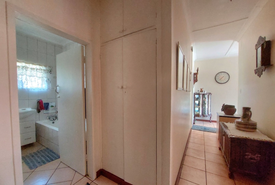 3 Bedroom Property for Sale in Brits North West